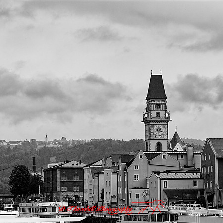 2025 - river cruise - 367_DxO
