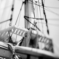 bay-city-tall-ships-2013-085