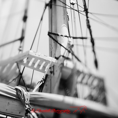 bay-city-tall-ships-2013-085