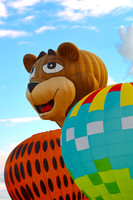 midland_balloon-2007-15