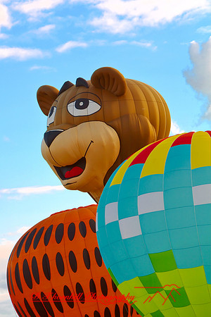 midland_balloon-2007-15