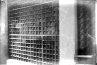 2025 - river cruise - 554-nik-ps-ai