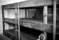 2025 - river cruise - 560