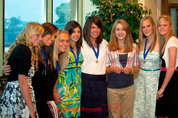jghs-gs-banquet-2009_022.jpg