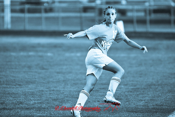 jghs-gs-western-2009_149.jpg