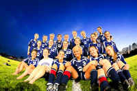jghs-gs-team-photo-2007_08.jpg