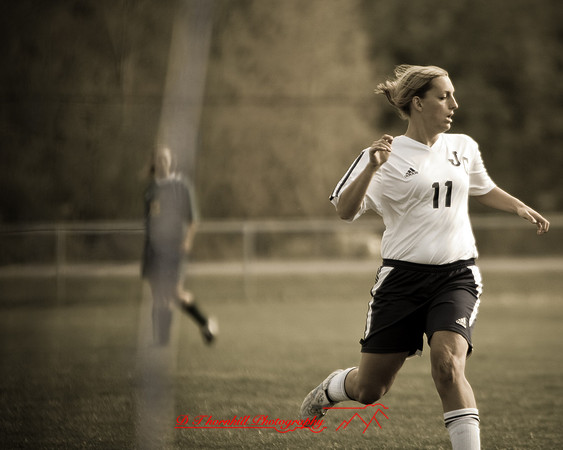 jghs-gs-midland_dow-2008_51.jpg