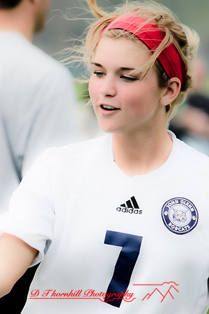 jghs-js-team_shots-2011-047
