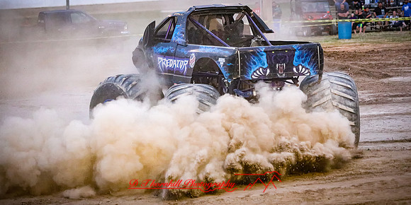 midland country fair monster trucks 2019-027-n-l-as