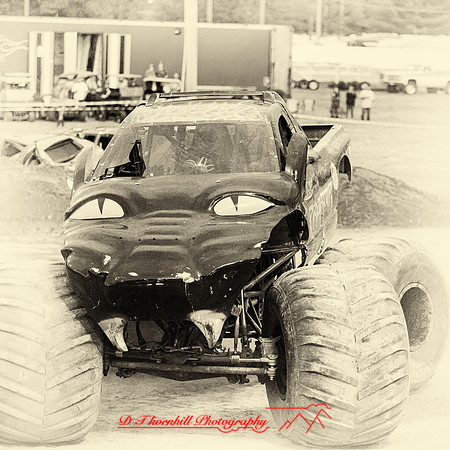 midland country fair monster trucks 2019-030-n-l-as
