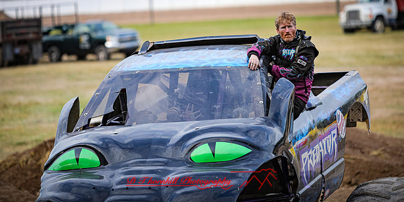 midland country fair monster trucks 2019-021