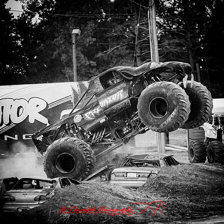midland country fair monster trucks 2019-026-n-l-as
