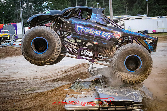 midland country fair monster trucks 2019-023-n-l-as