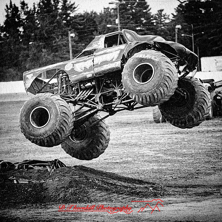 midland country fair monster trucks 2019-024-n-l-as