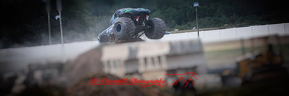 midland country fair monster trucks 2019-025-n-l-as