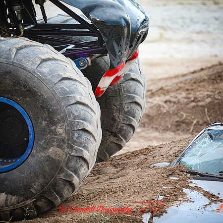 midland country fair monster trucks 2019-022-n-l-as