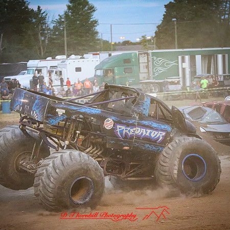 midland country fair monster trucks 2019-029-n-l-as