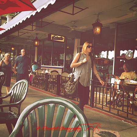 florida-nov-2015-iphone-images-086