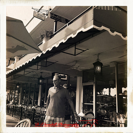florida-nov-2015-iphone-images-085