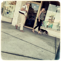 florida-nov-2015-iphone-images-091