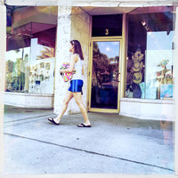 florida-nov-2015-iphone-images-093
