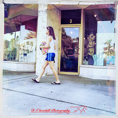 florida-nov-2015-iphone-images-093