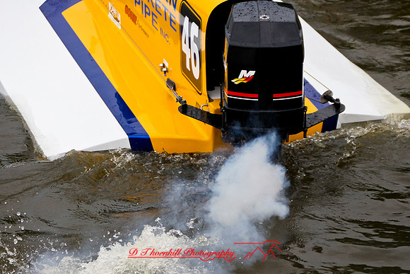 river-roar-random-2010_24