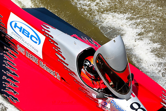 river-roar-random-2010_37
