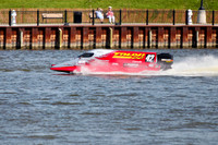 river-roar-random-2010_16