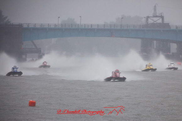 river-roar-random-2010_59