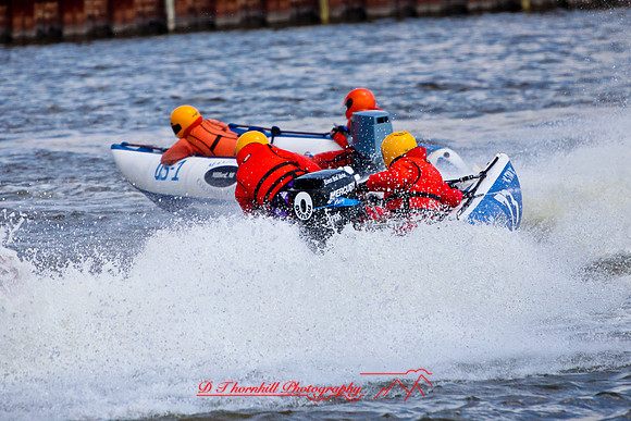 river-roar-random-2010_43