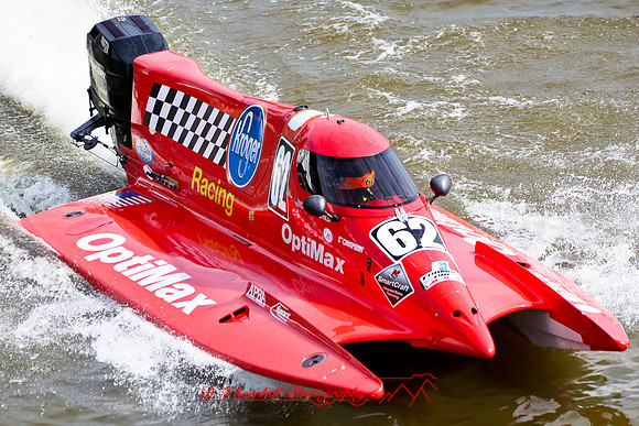 river-roar-random-2010_28
