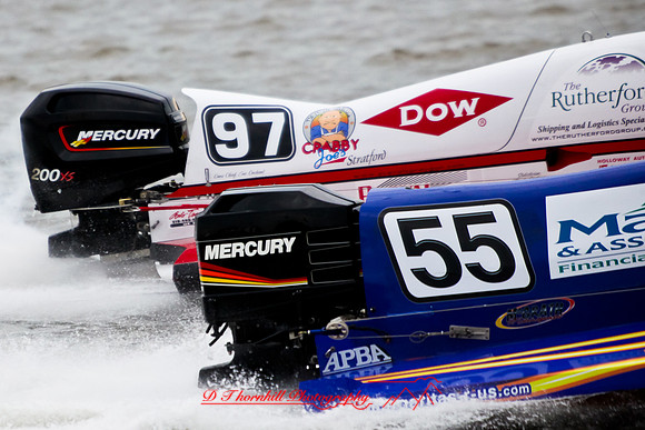 river-roar-random-2010_27