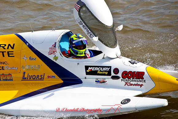 river-roar-random-2010_31