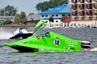 river-roar-random-2010_06