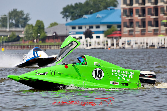 river-roar-random-2010_06