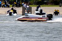 river-roar-random-2010_01