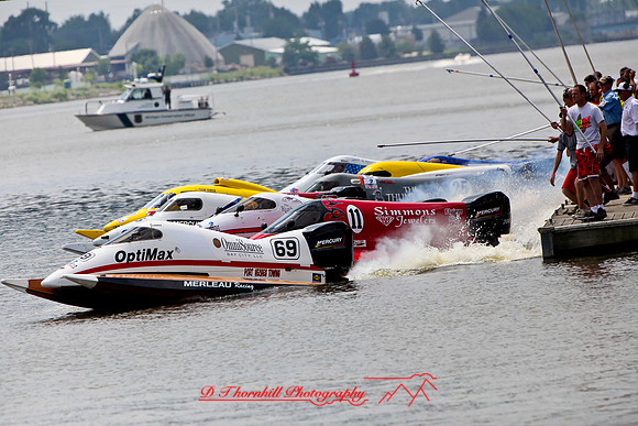 river-roar-random-2010_34