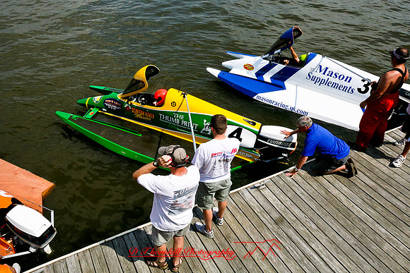 river-roar-random-2010_45