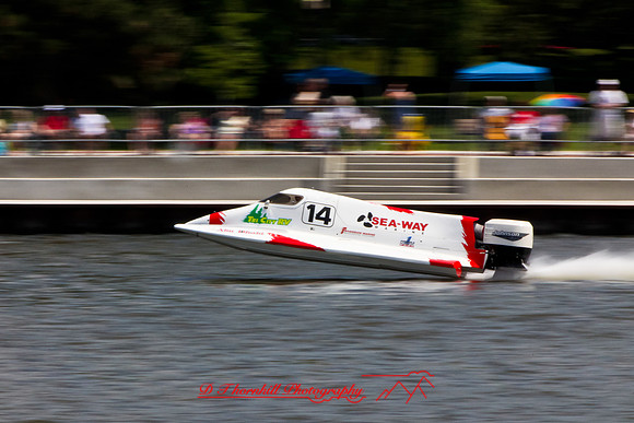 river-roar-random-2010_40