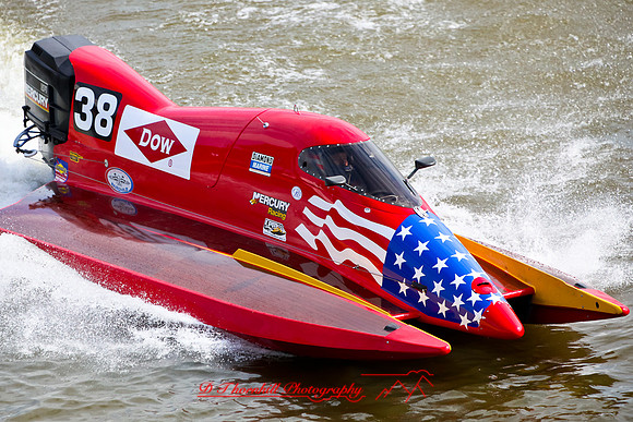 river-roar-random-2010_29