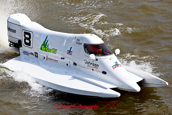 river-roar-random-2010_30