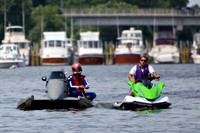 river-roar-random-2010_04