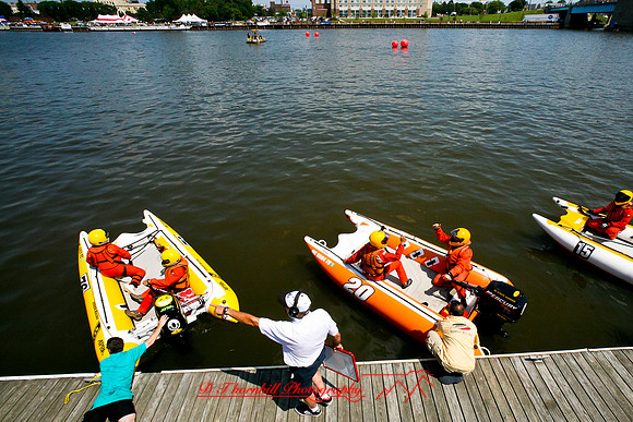 river-roar-random-2010_42