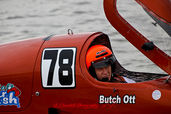 river-roar-random-2010_18