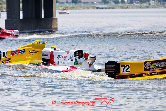 river-roar-random-2010_41