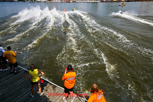 river-roar-random-2010_46