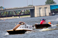 river-roar-random-2010_07