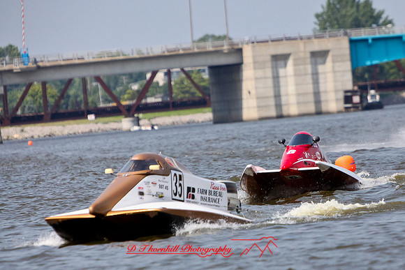 river-roar-random-2010_07
