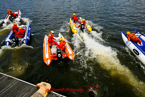 river-roar-random-2010_44